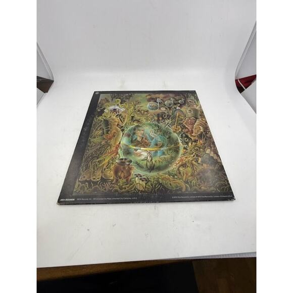 NFS - Picture 3 of 8